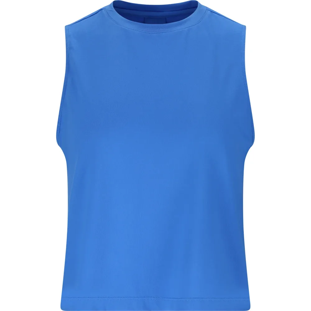 Athlecia Damen Pacy V3 Top