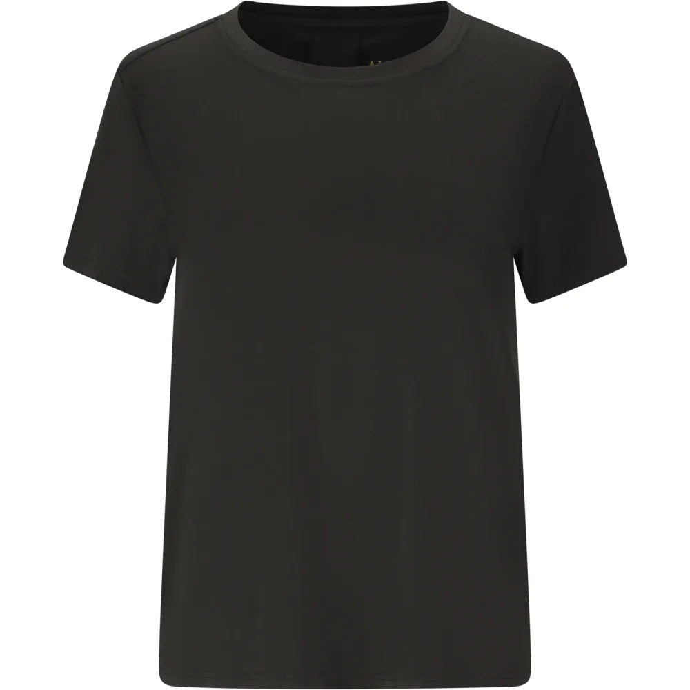 Athlecia Damen Pacy V3 T-Shirt