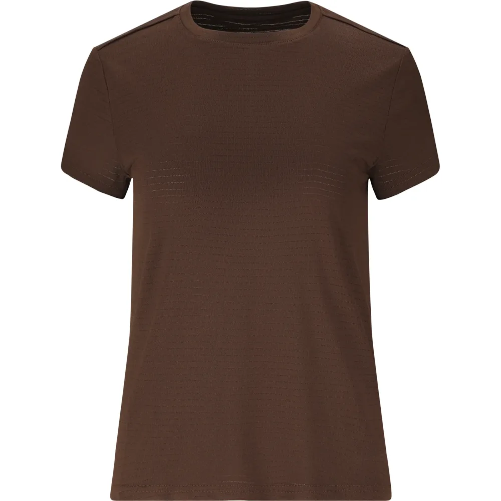 Athlecia Damen Miwa V2 T-Shirt