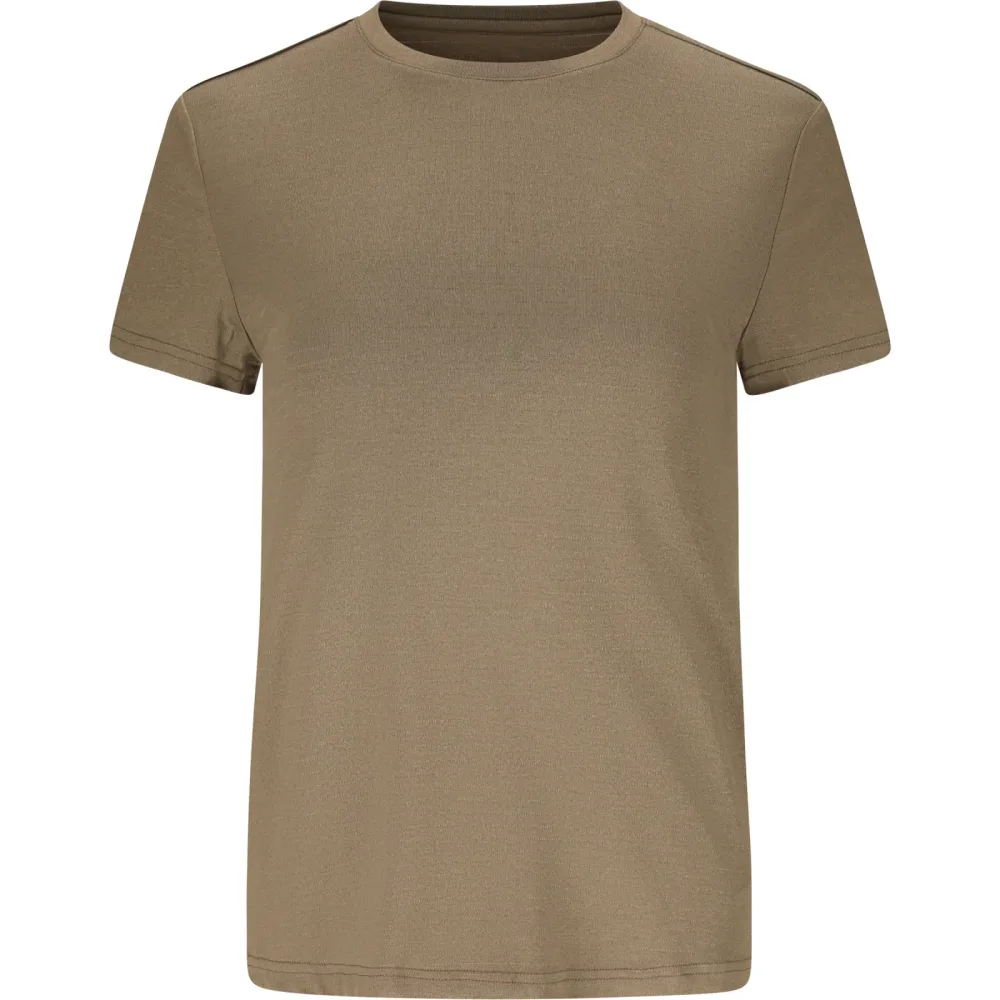 Athlecia Damen Miwa V2 T-Shirt