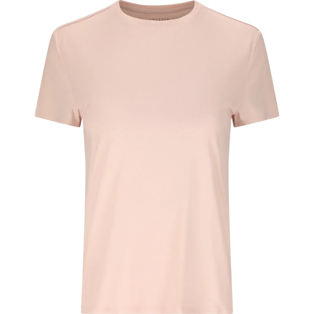 Athlecia Damen Miwa V2 T-Shirt