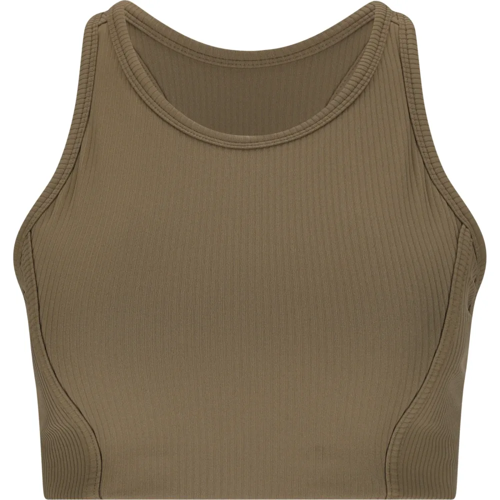 Athlecia Damen Thrine Sport BH