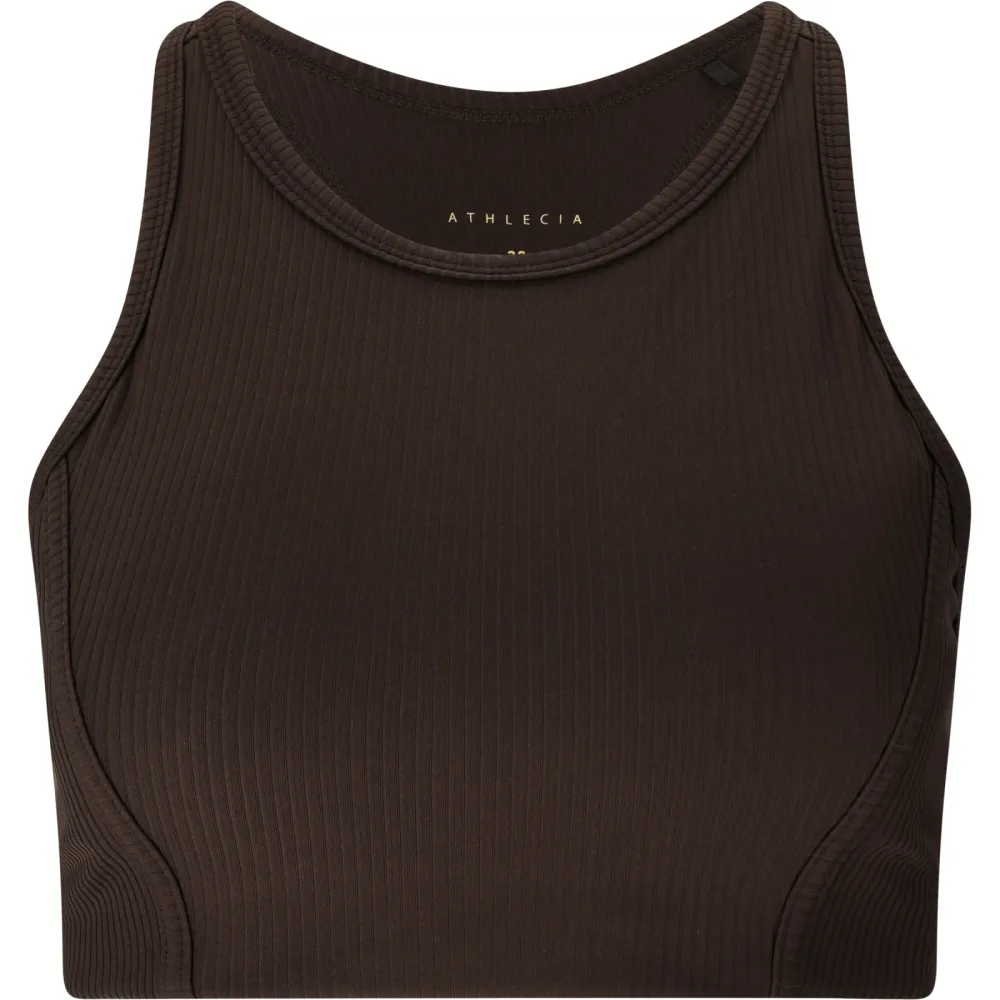 Athlecia Damen Thrine Sport BH