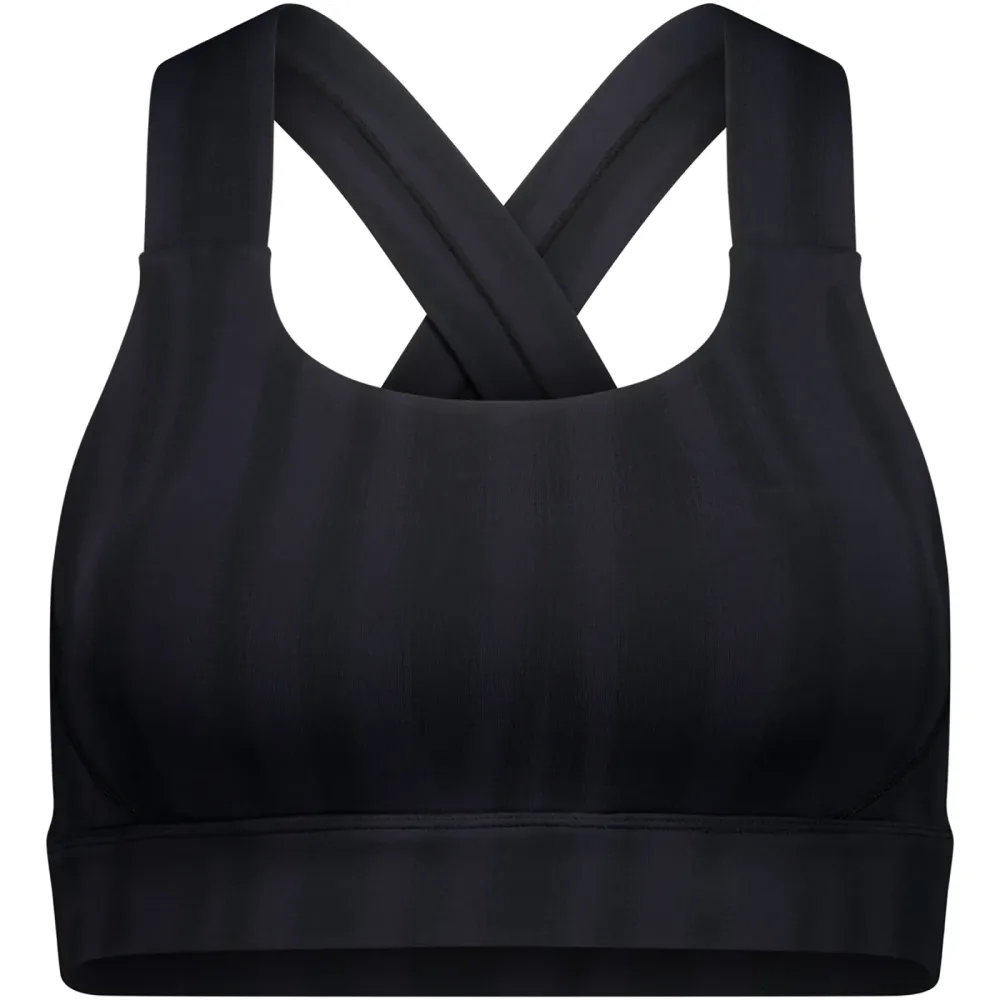 Mons Royale Damen Proximity Merino Sports BH