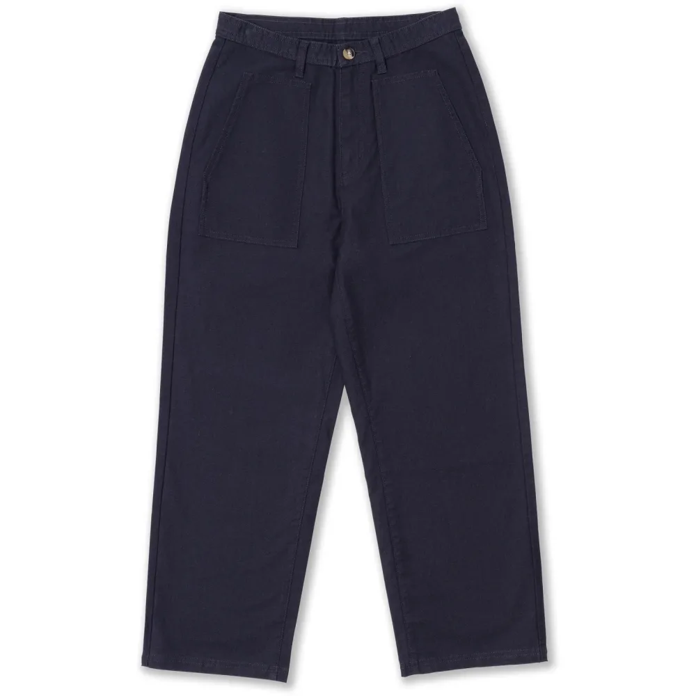 Kavu Damen Peri Hose