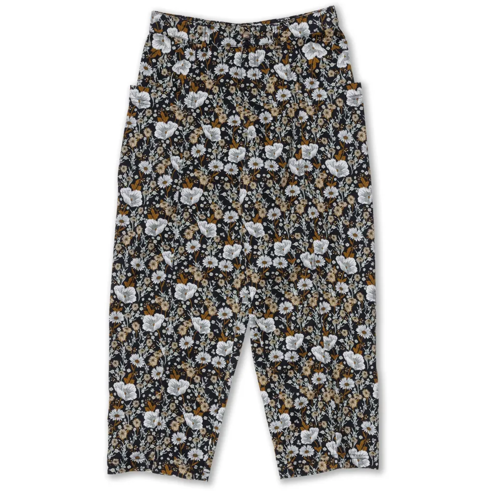 Kavu Damen Harlowton Hose