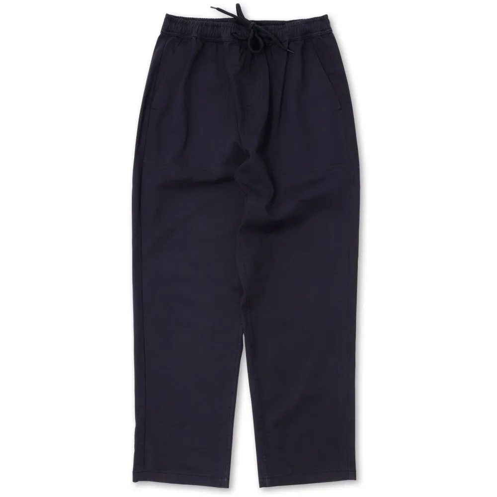 Kavu Herren Round A Bout Hose