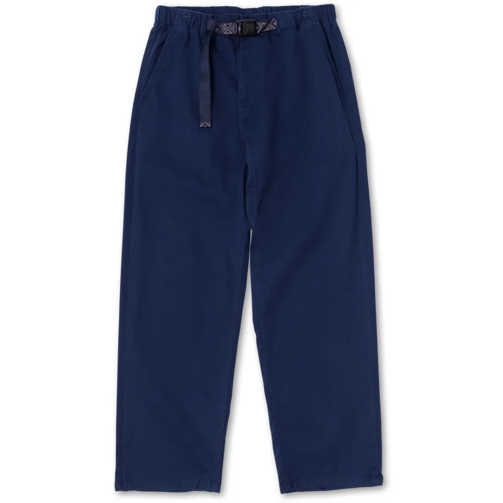 Kavu Herren Interbay Scrag Hose