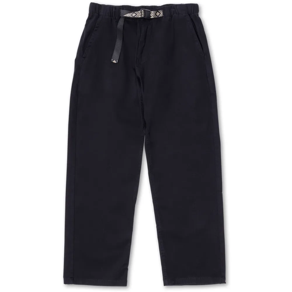Kavu Herren Interbay Scrag Hose