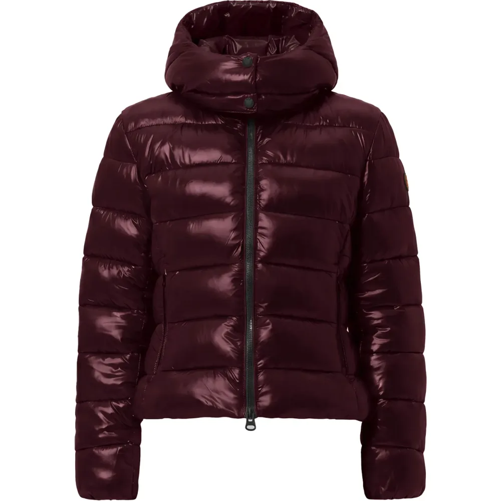 Save the Duck Damen Cosmary Jacke