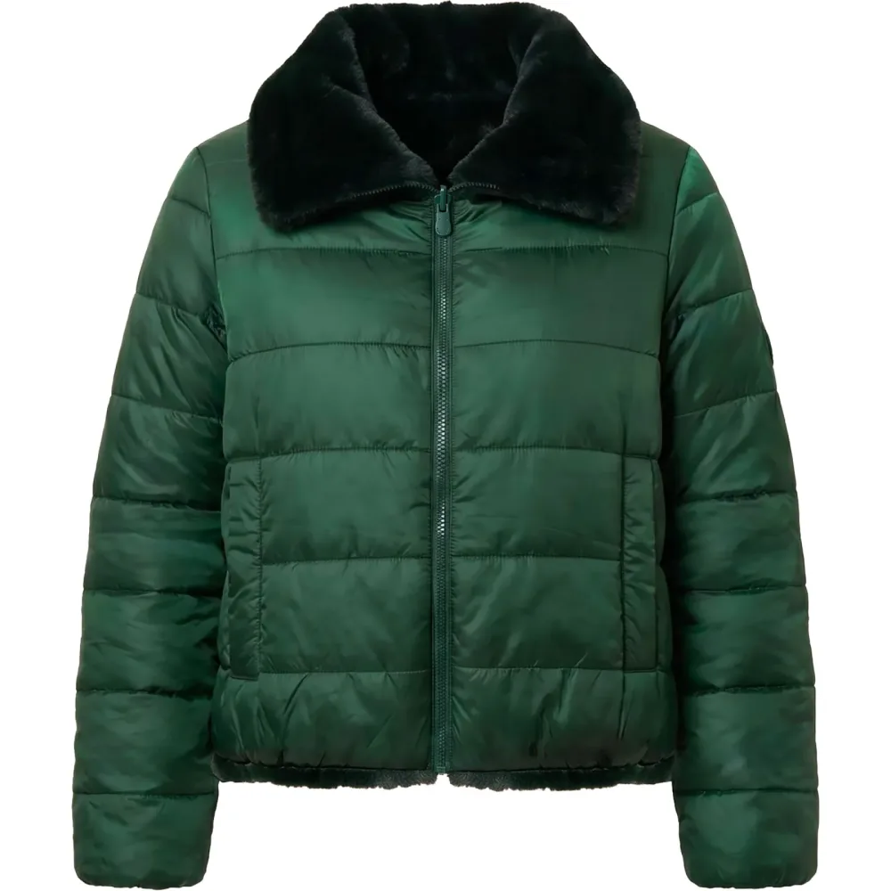 Save the Duck Damen Jeon Jacke
