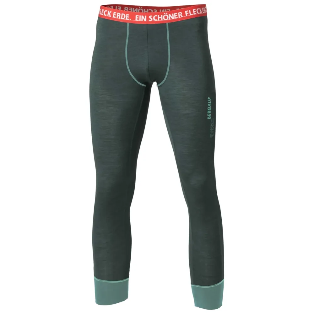 Ein schöner Fleck Erde Herren Bergauf Bergab 7/8 Hose