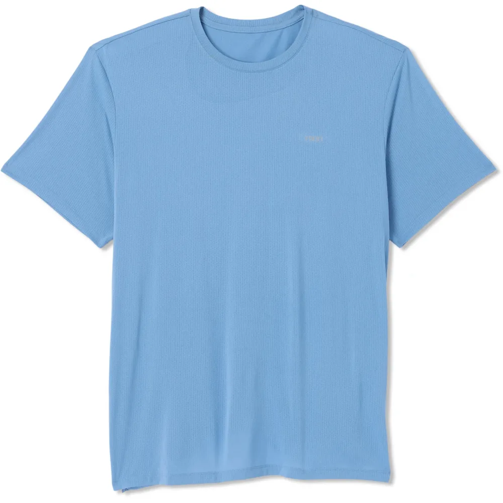 Vuori Herren Strato Breathe T-Shirt