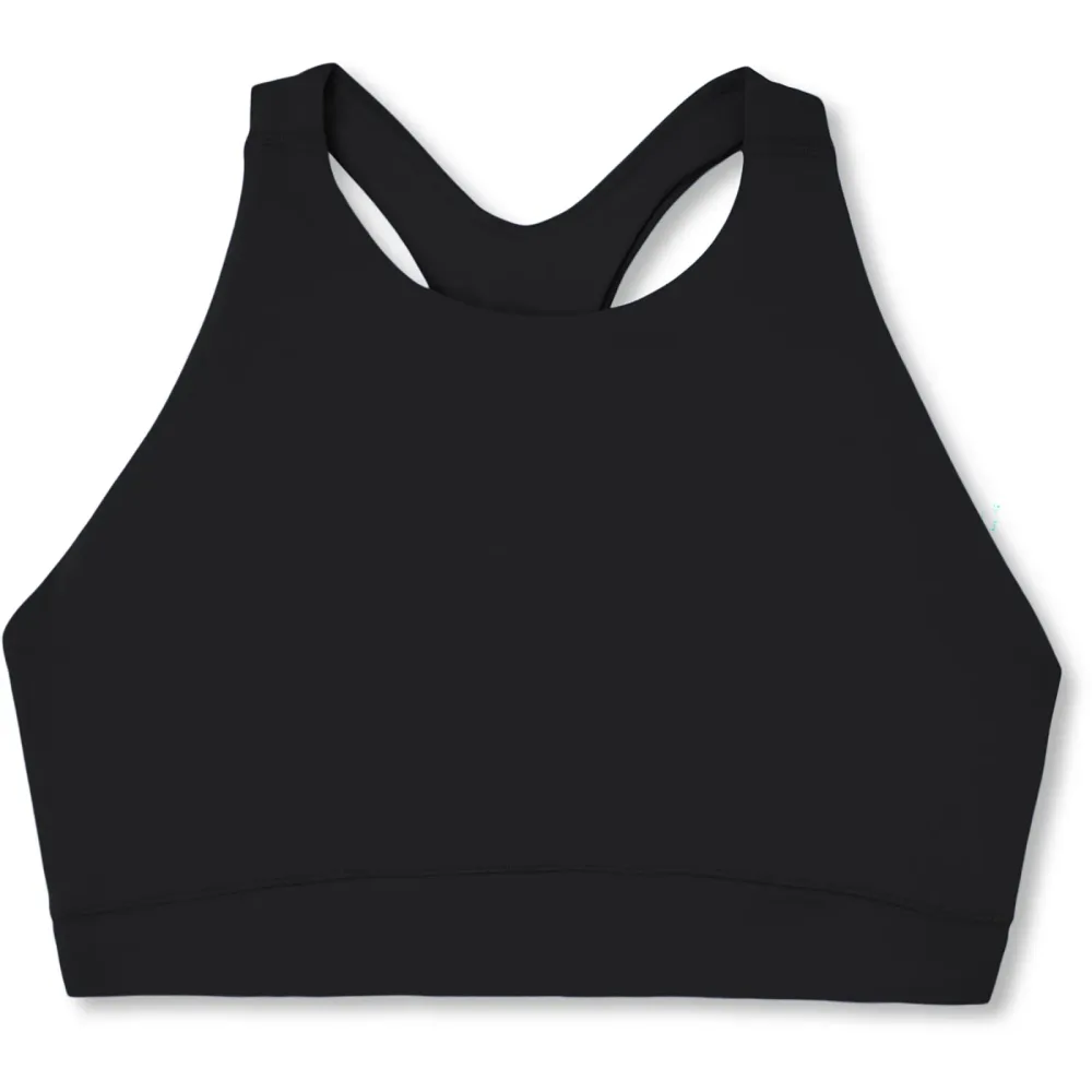 Vuori Damen Alltheform High Neck Sport BH