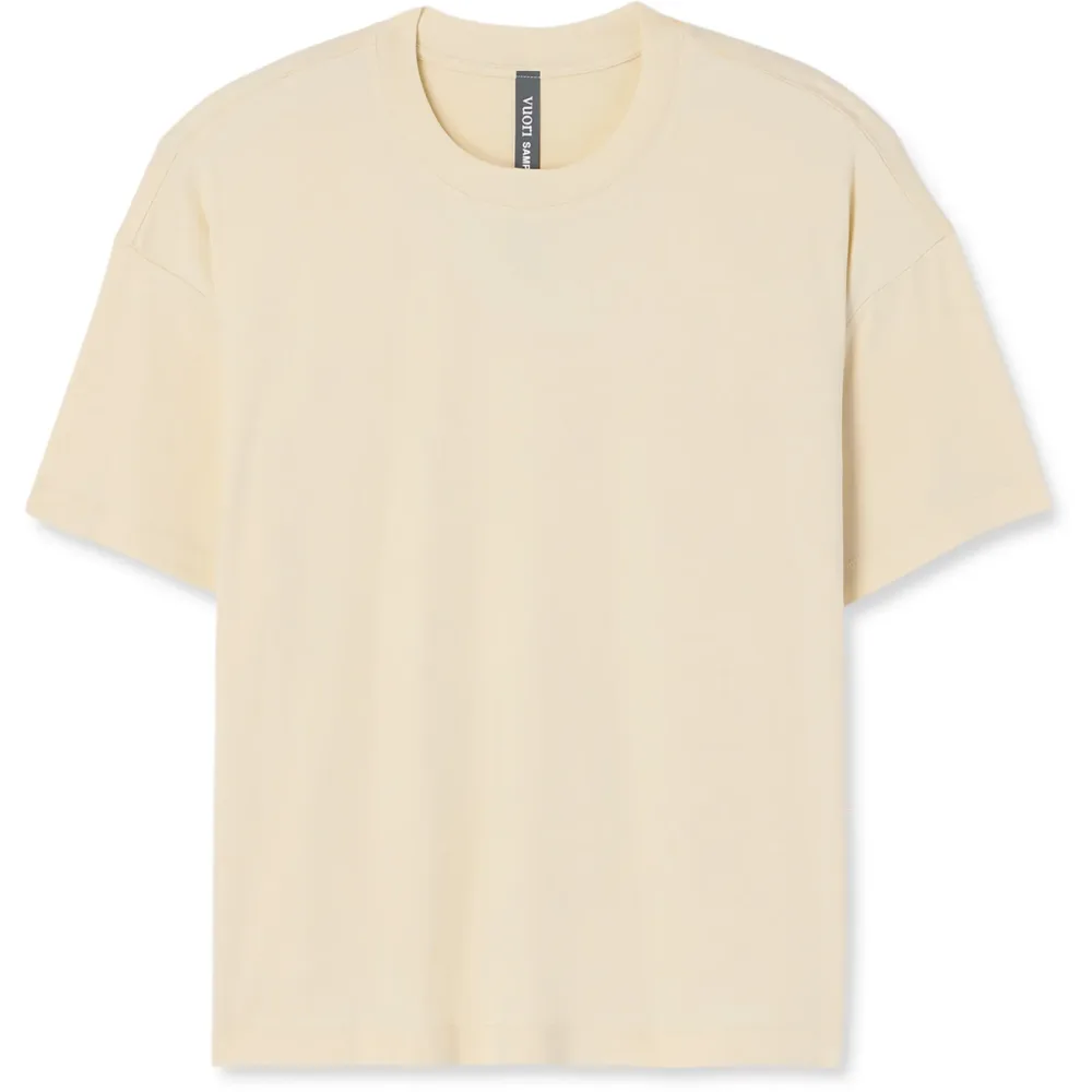 Vuori Damen Energy T-Shirt