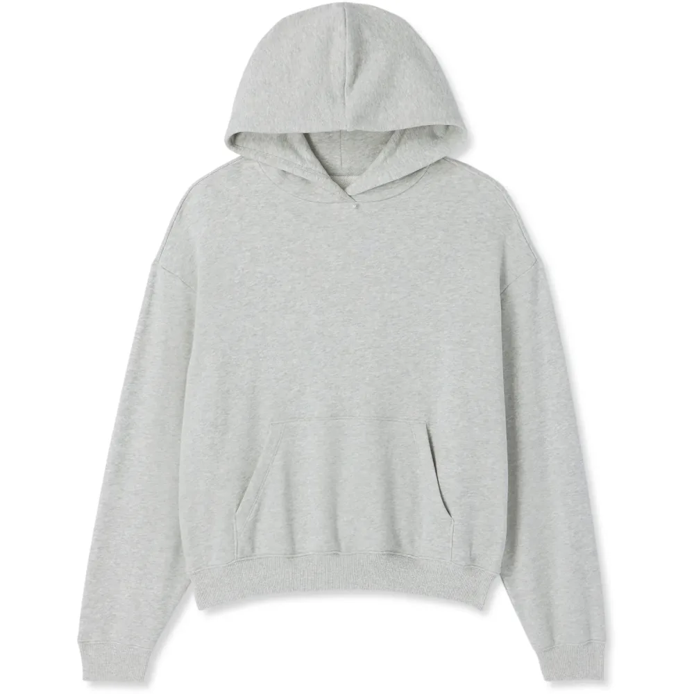 Vuori Damen Sedona Classic Hoodie