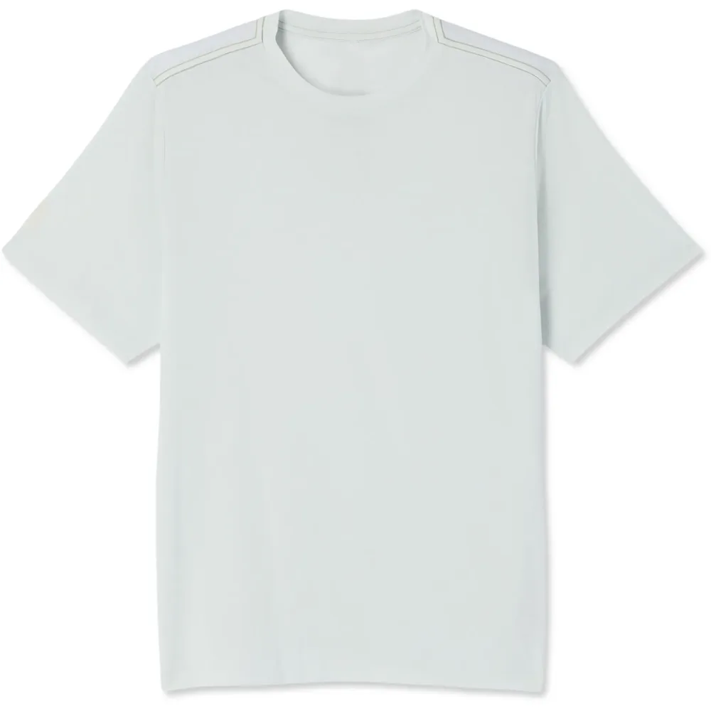 Vuori Herren Current Tech T-Shirt
