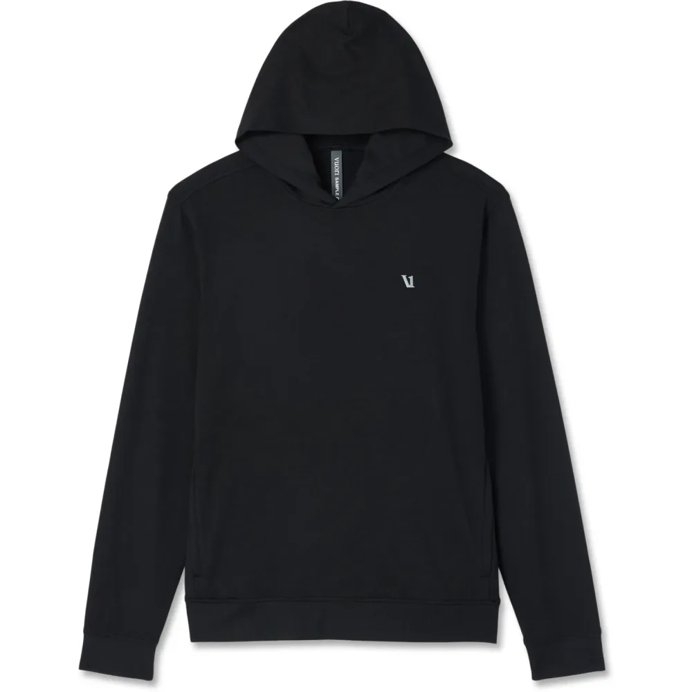 Vuori Herren Ponto Hoodie
