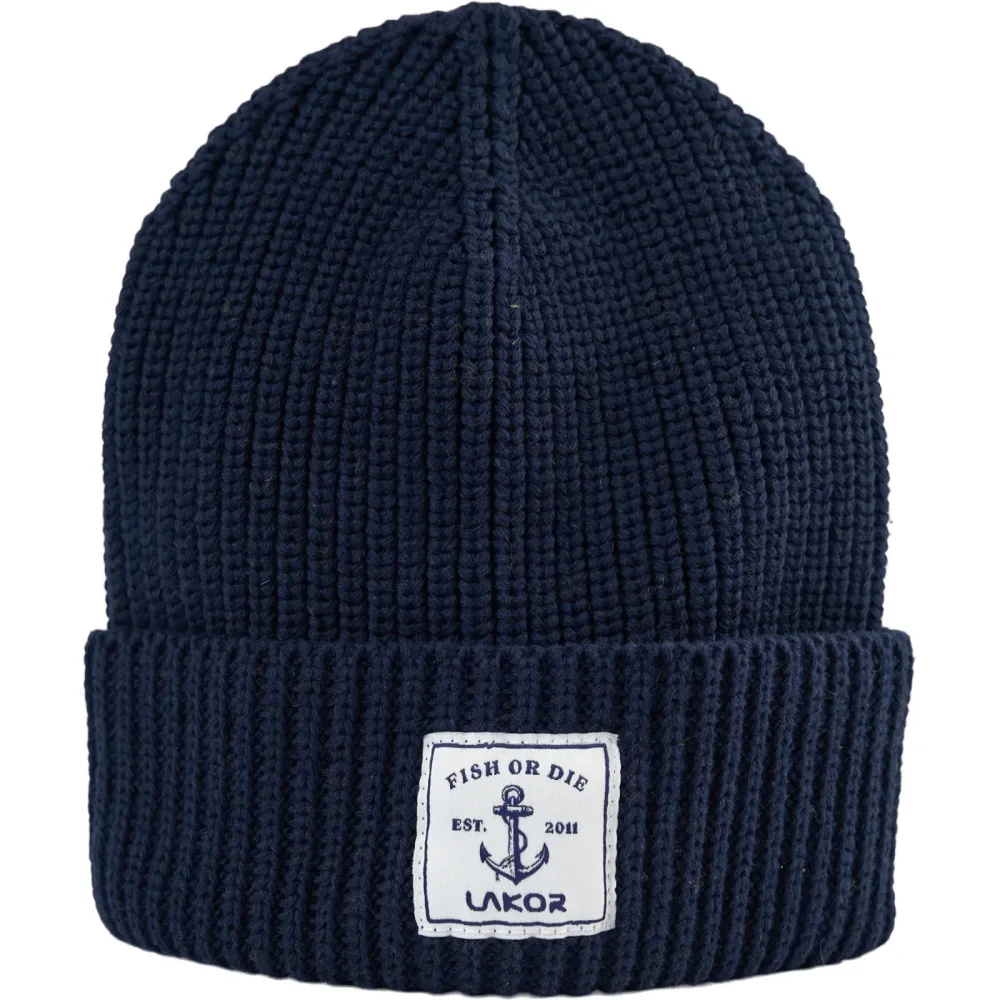 Lakor Herren Cotton Mütze