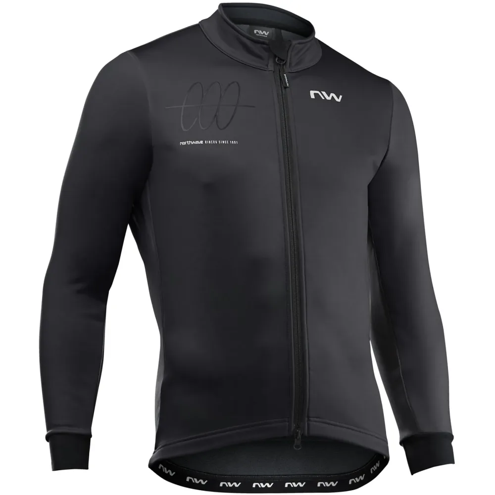 Northwave Herren Blade Jacke