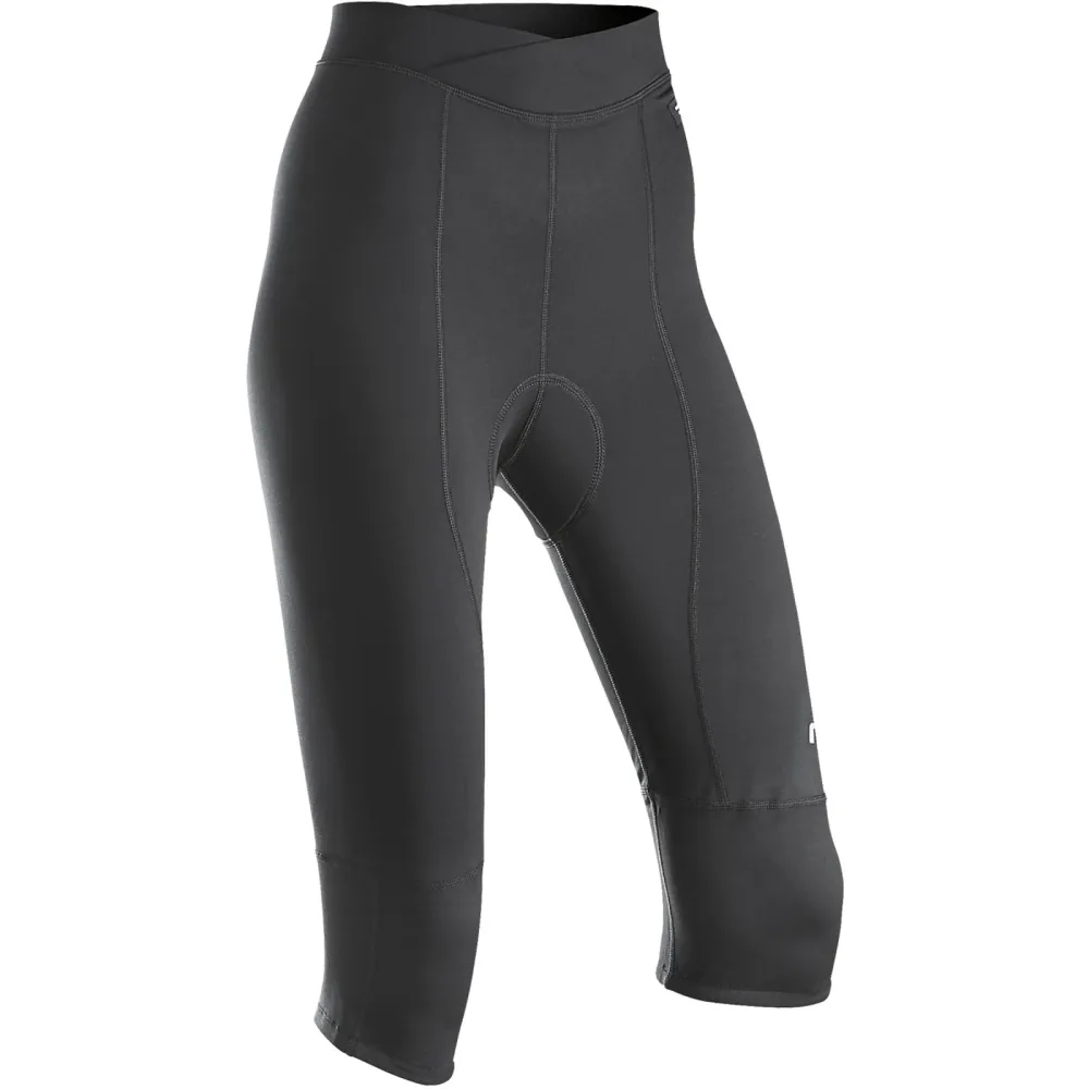 Northwave Damen Active Knicker Radhose