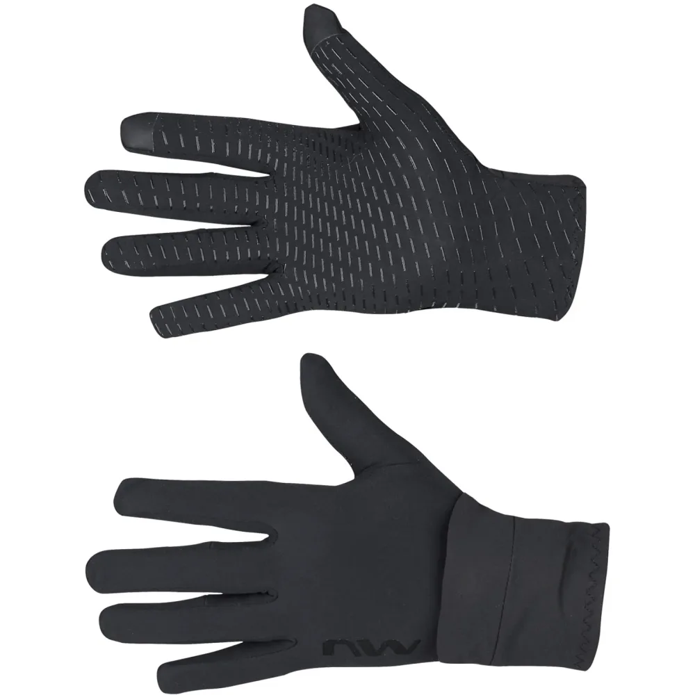 Northwave Extreme Shield Handschuhe