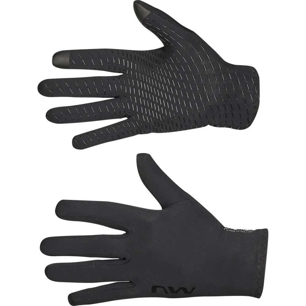 Northwave Active Contact Handschuhe