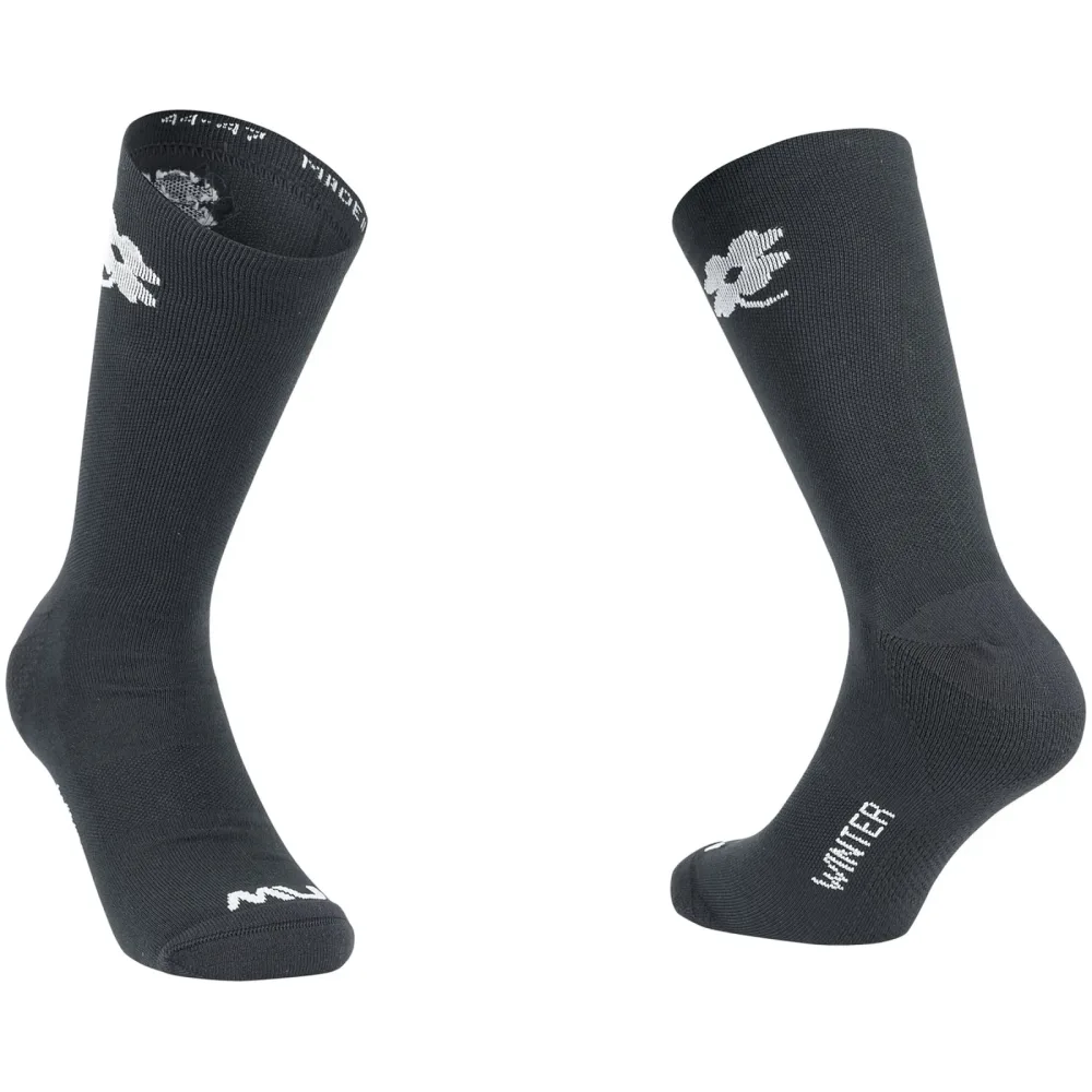Northwave Good Luck Socken