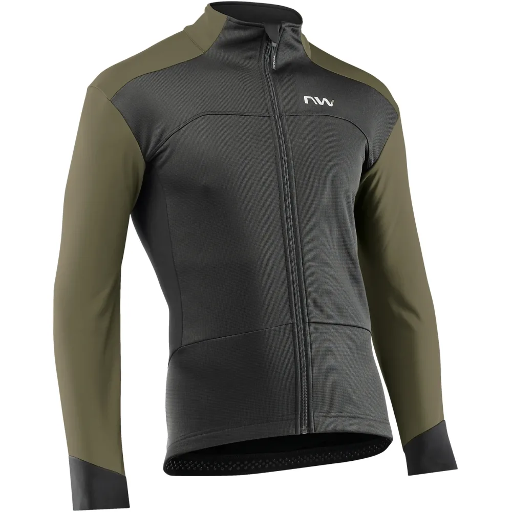 Northwave Herren Reload Jacke