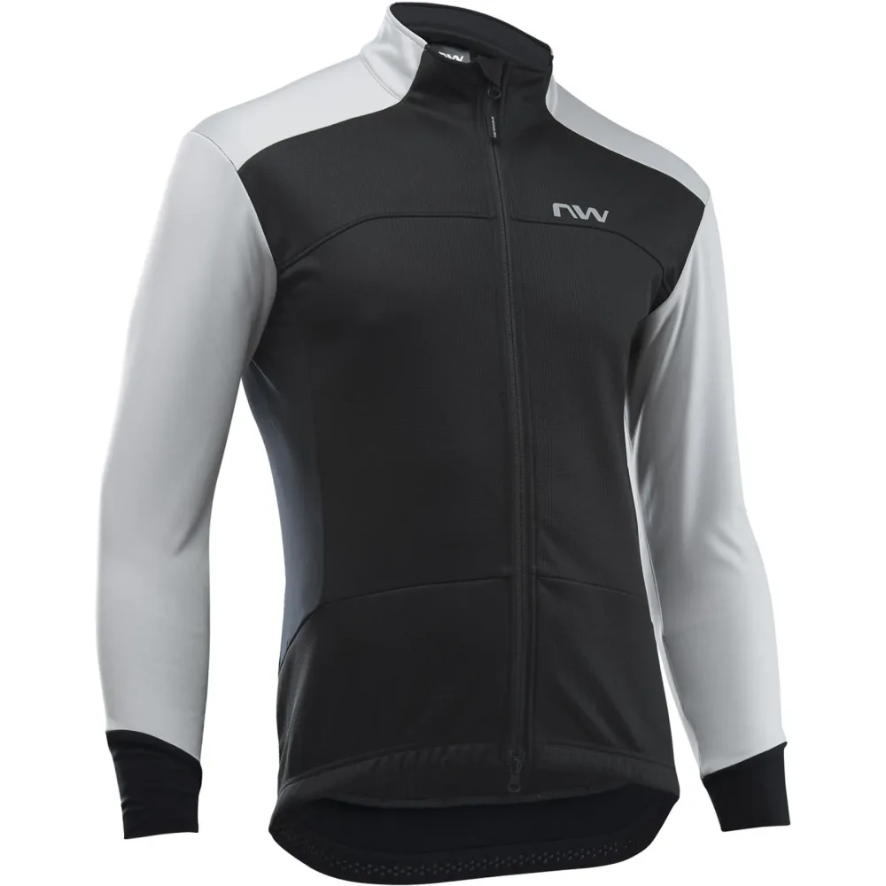 Northwave Herren Reload Jacke