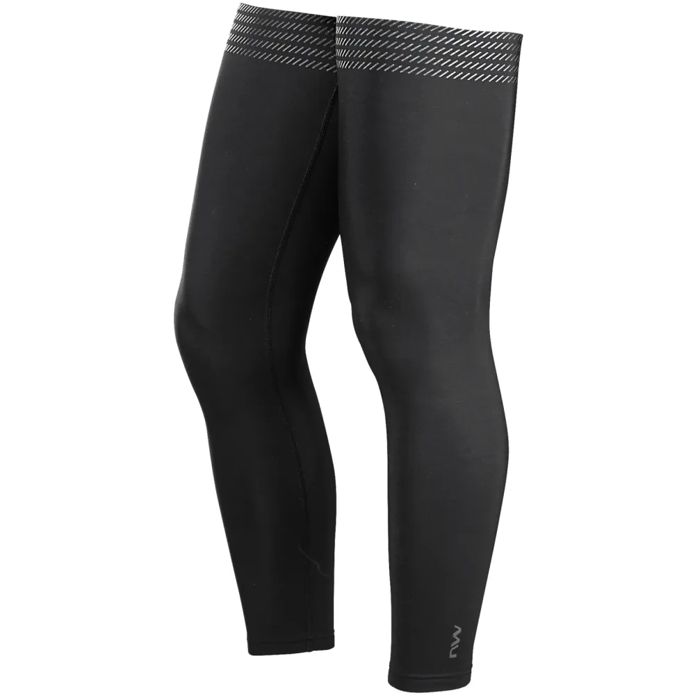 Northwave Extreme Beinlinge