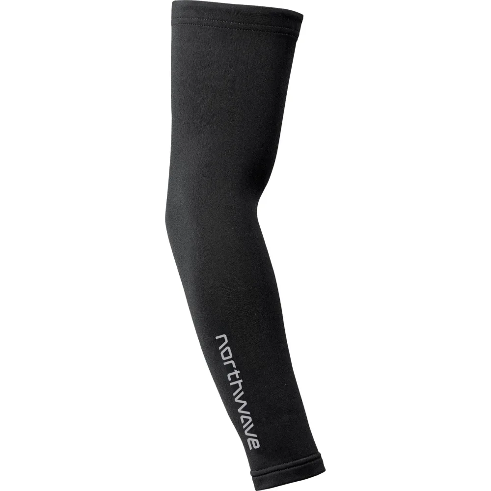 Northwave Easy Armlinge
