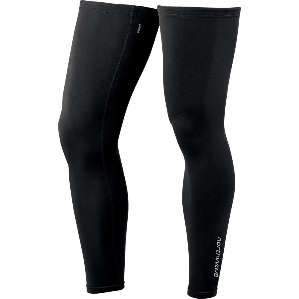 Northwave Easy Beinlinge