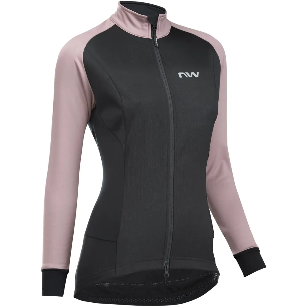 Northwave Damen Reload Jacke