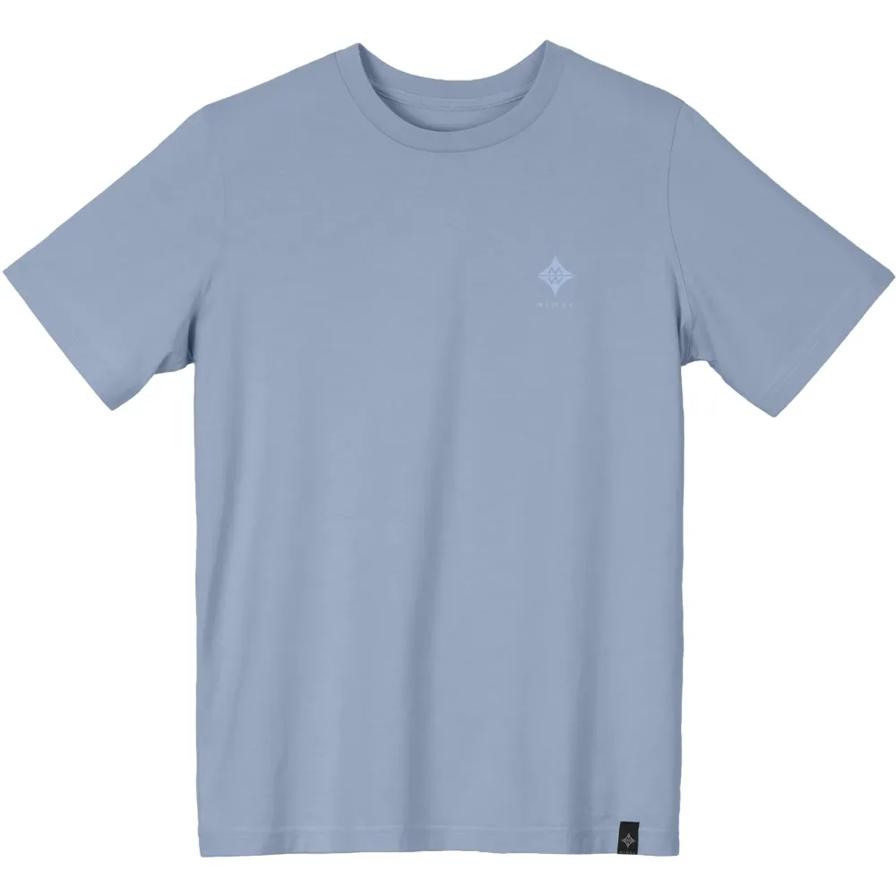 Miwok Herren Miwok T-Shirt