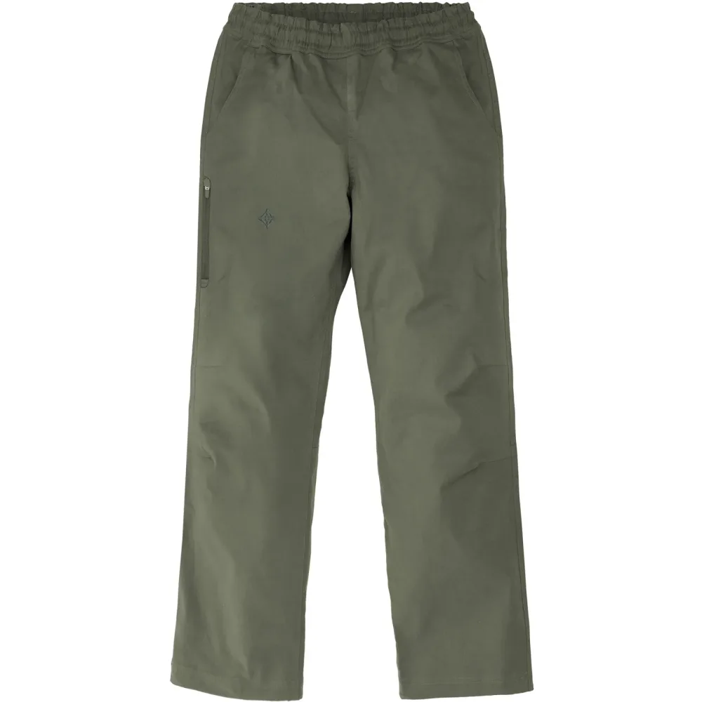 Miwok Damen River Hose
