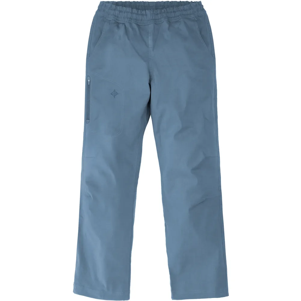 Miwok Damen River Hose