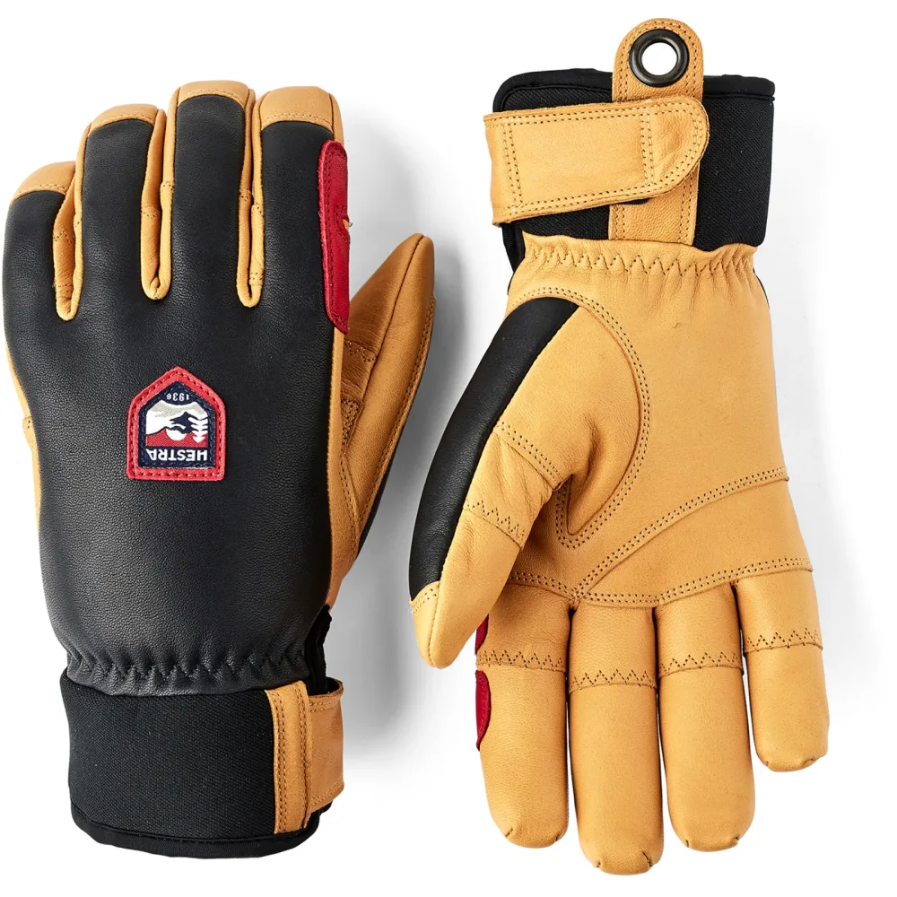 Hestra Czone Incline Handschuhe