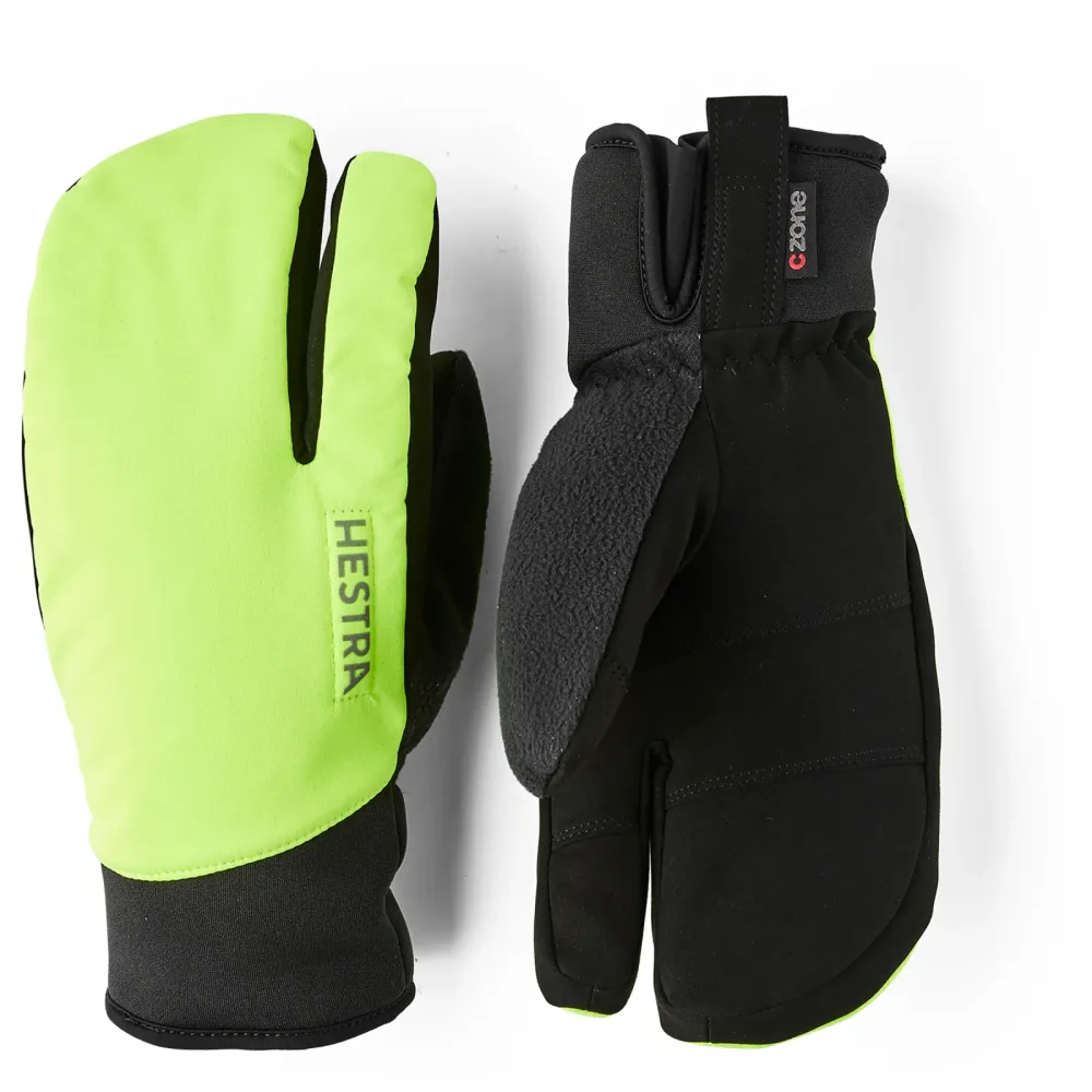 Hestra Czone Velo Handschuhe