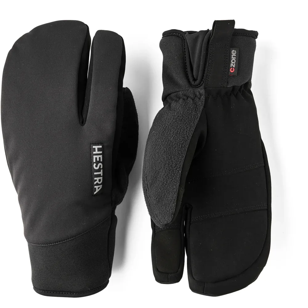 Hestra Czone Velo Handschuhe