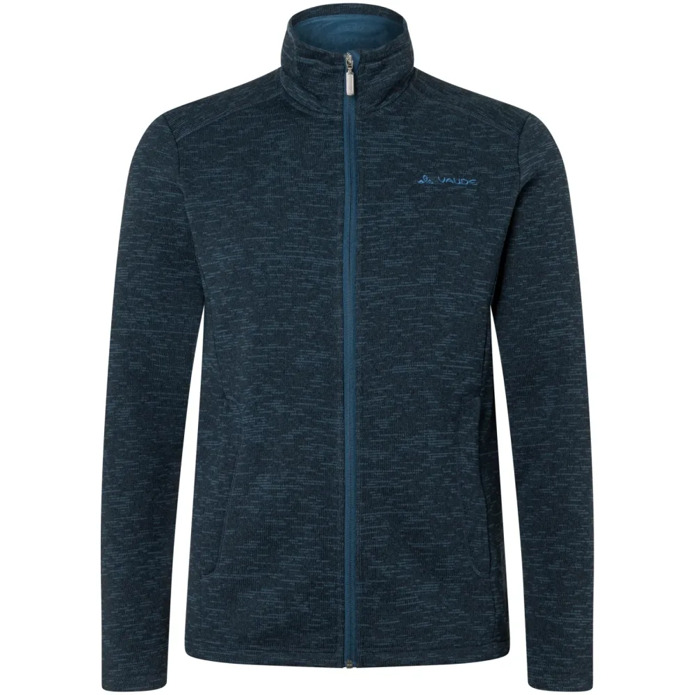 Vaude Herren Liri Fleece II Jacke