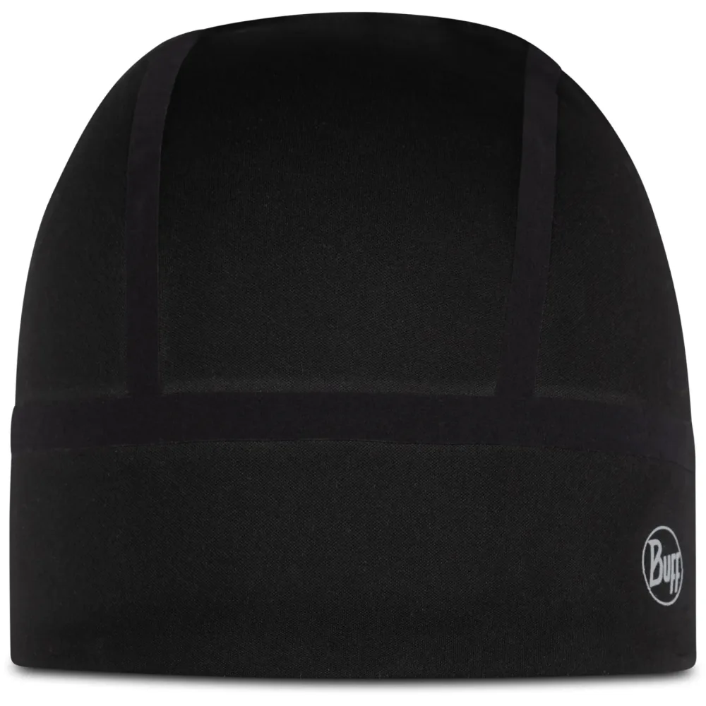 Buff Windproof Mütze