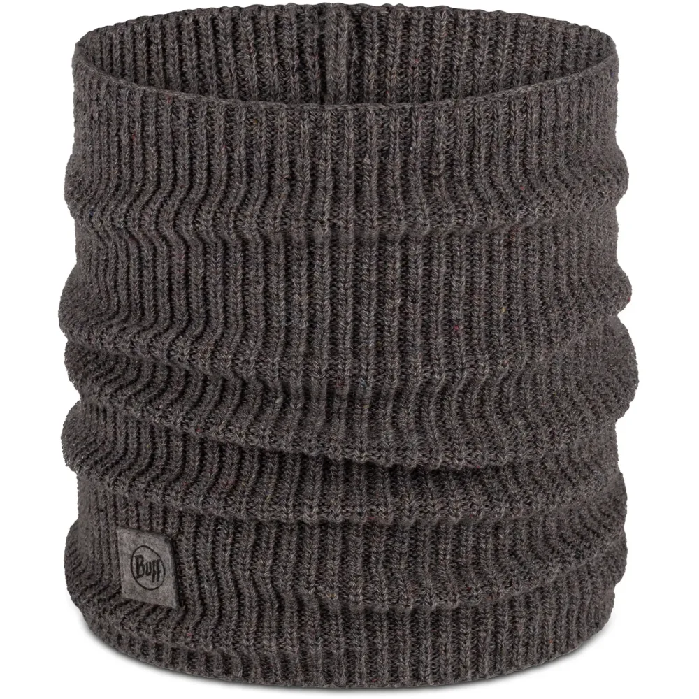 Buff Upcycled Merino Schlauchtuch