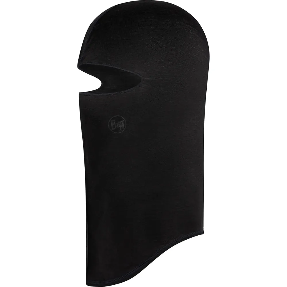 Buff Merino Lightweight Sturmhaube