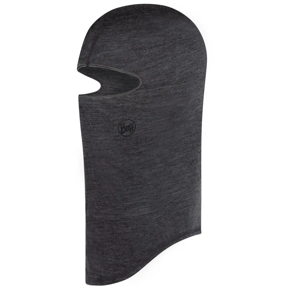 Buff Merino Lightweight Sturmhaube