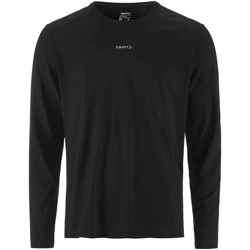 Craft Herren Hypervent Longsleeve