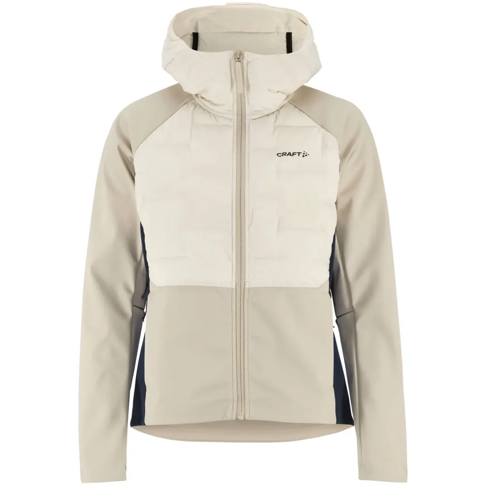 Craft Damen Pursuit 2 Jacke