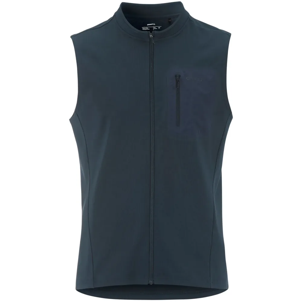 Craft Herren Speed Weste