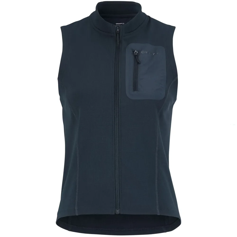 Craft Damen Speed Weste