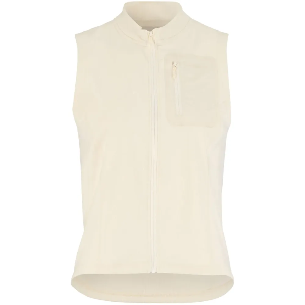 Craft Damen Speed Weste